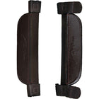 Dyon Blinkers Bruin
