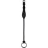 Dyon Gag Ropes US Collection Zwart