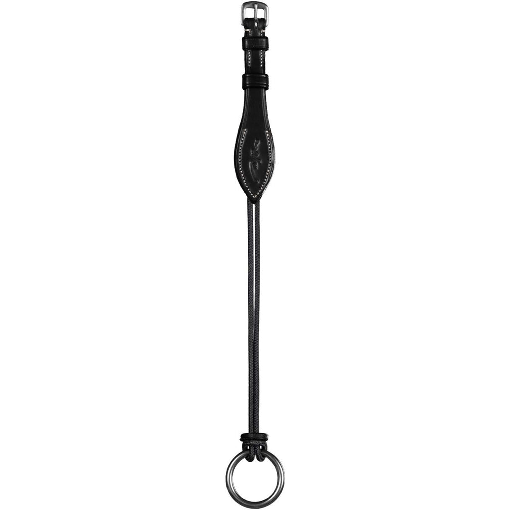 Dyon Gag Ropes US Collection Zwart