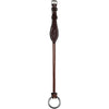 Dyon Gag Ropes US Collection Bruin