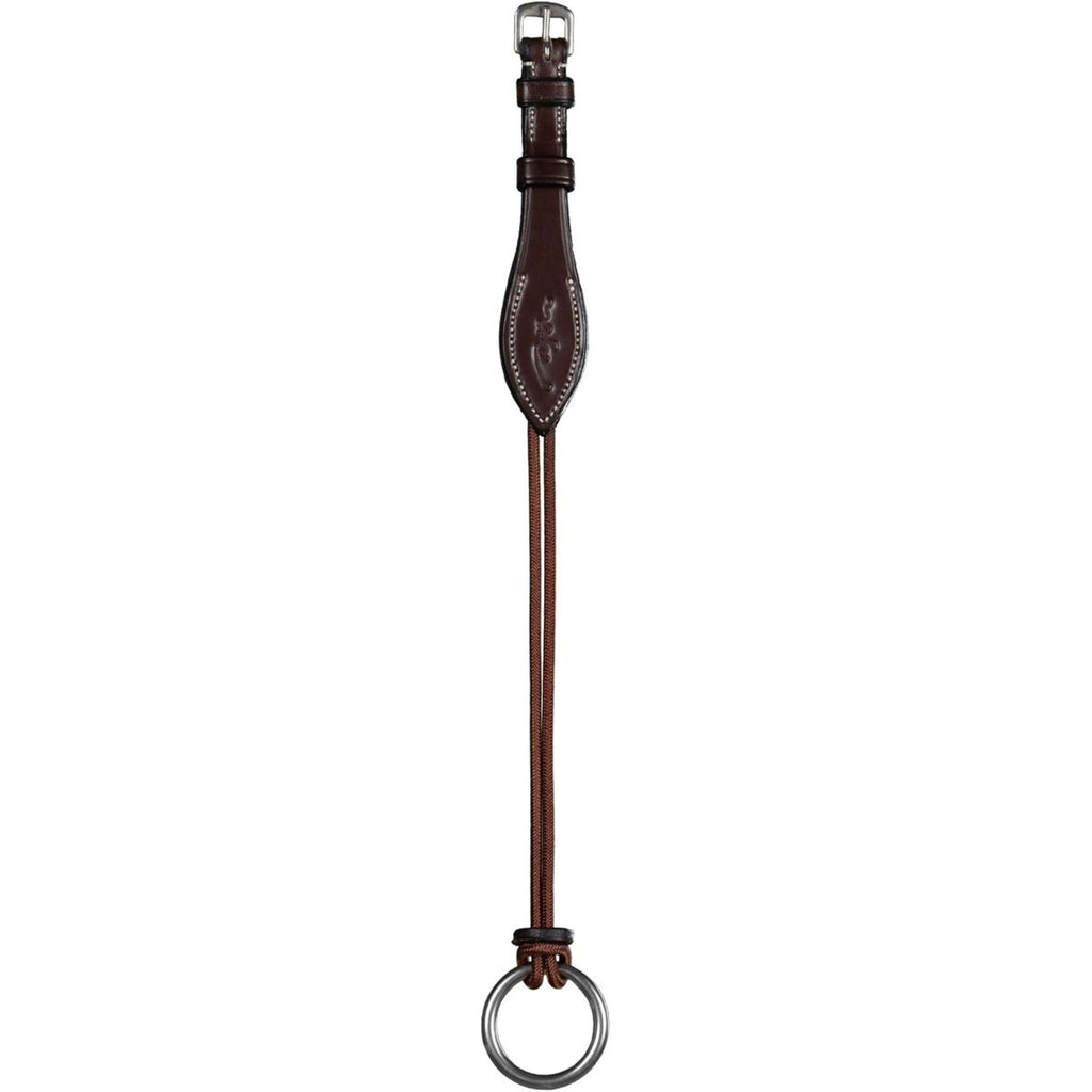 Dyon Gag Ropes US Collection Bruin
