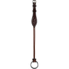 Dyon Gag Ropes US Collection Bruin