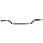 Norton Frontriem Shape Havana/Roze