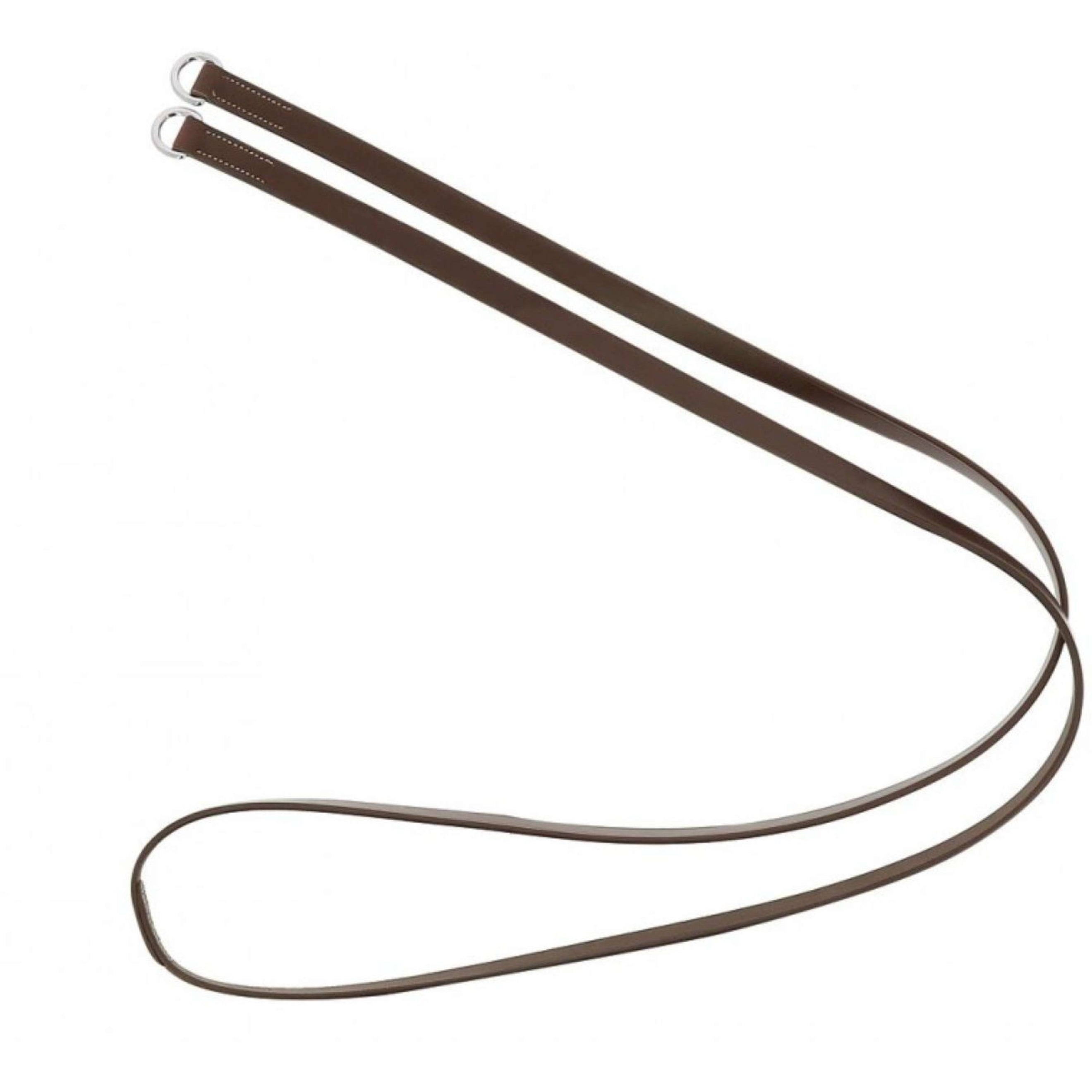 Norton Gogue Teugels Pro Havana Norton Gogue Teugels Pro Havana