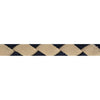 Norton Halstertouw Amerikaans Marine Blauw/Beige