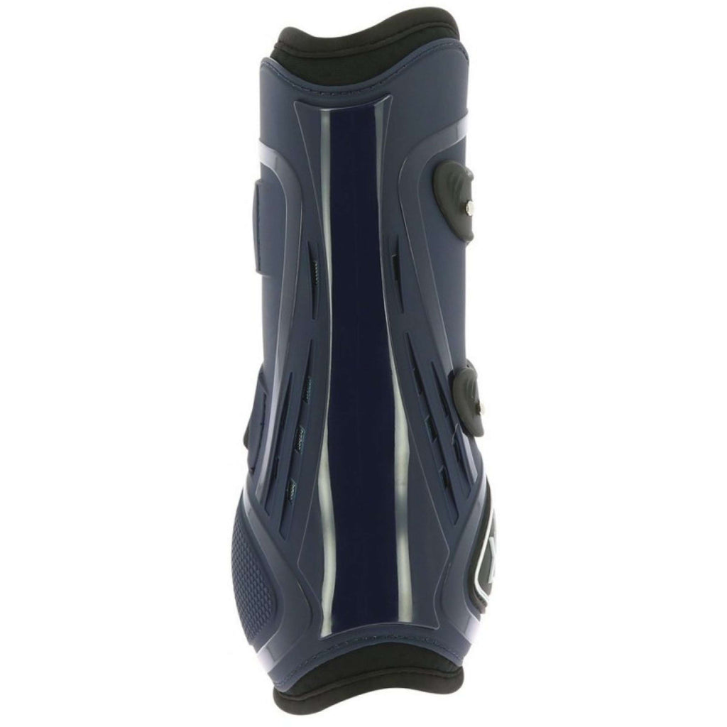 Norton Peesbeschermers XTR Geknoopt Navy