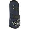 Norton Peesbeschermers XTR Geknoopt Navy