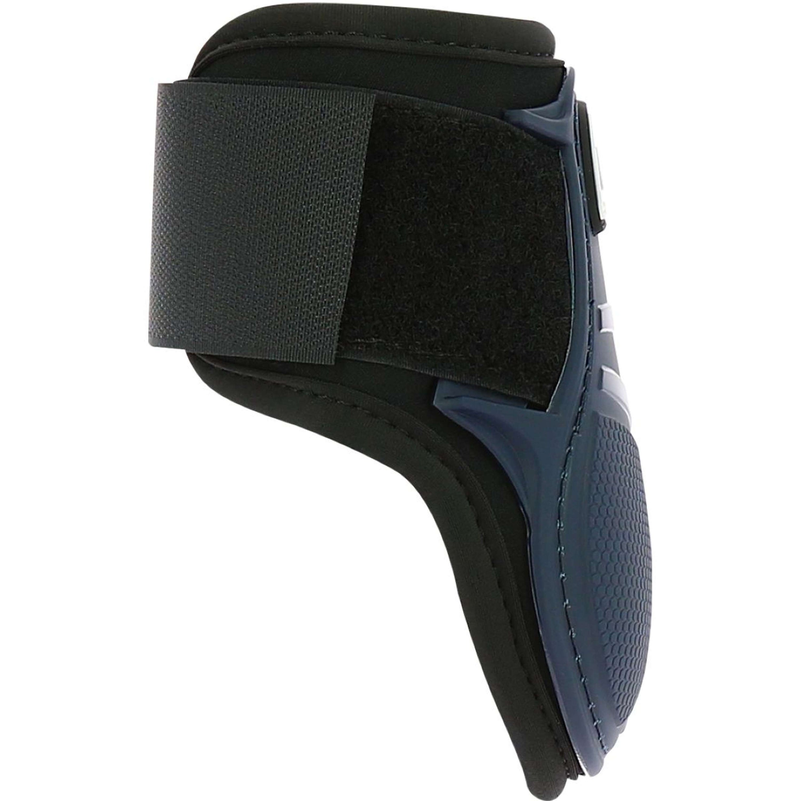 Norton Strijklappen XTR Marine Blauw Norton Strijklappen XTR Marine Blauw