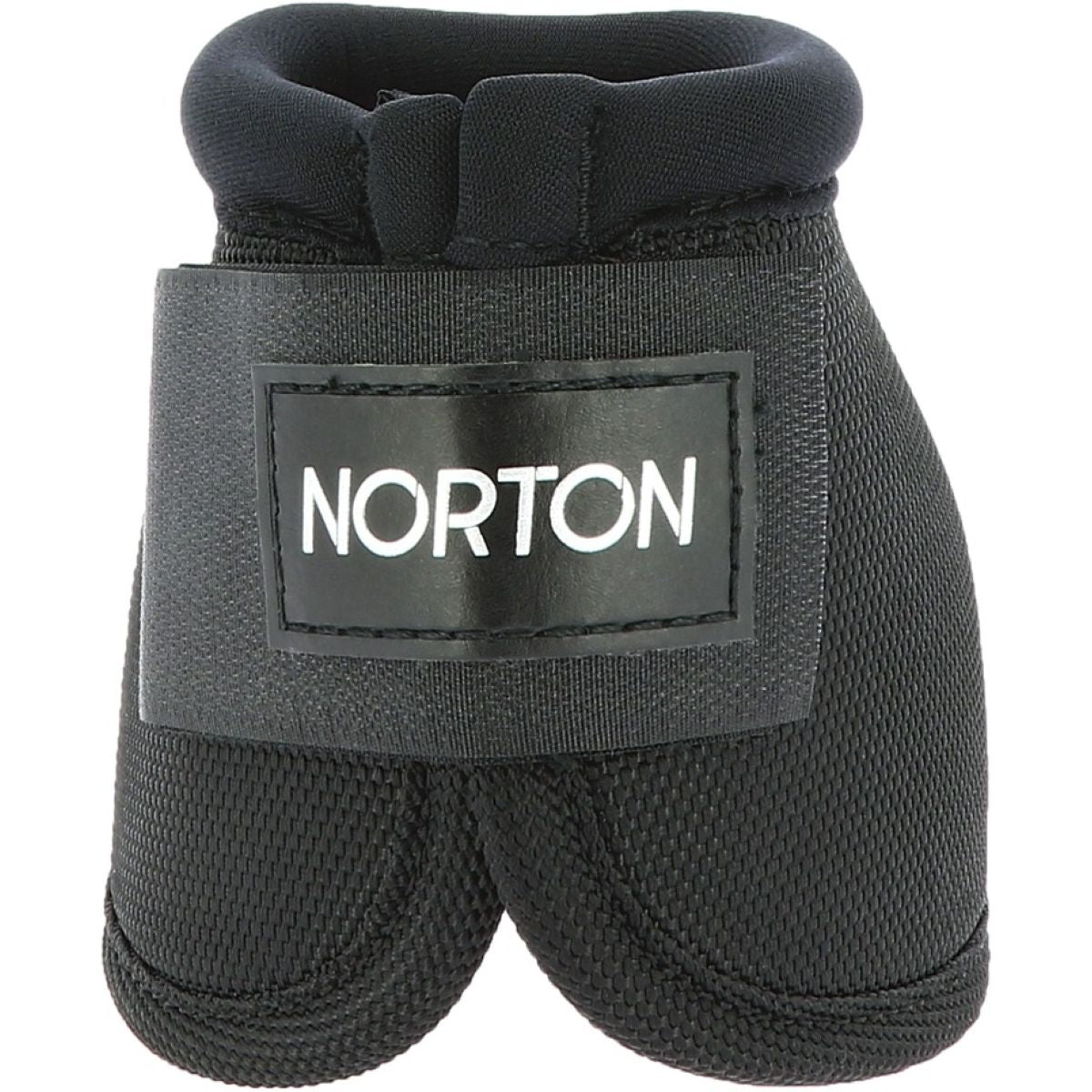 Norton Springschoenen Kevlara 1680D Zwart