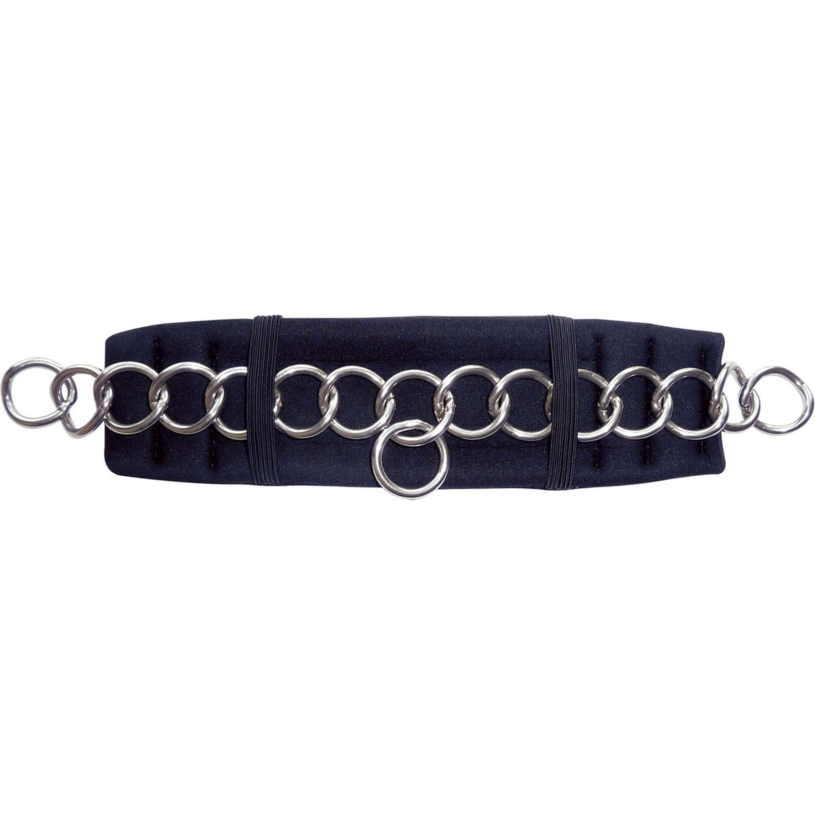 Feeling Kinketting Beschermer Feeling Kinketting Beschermer