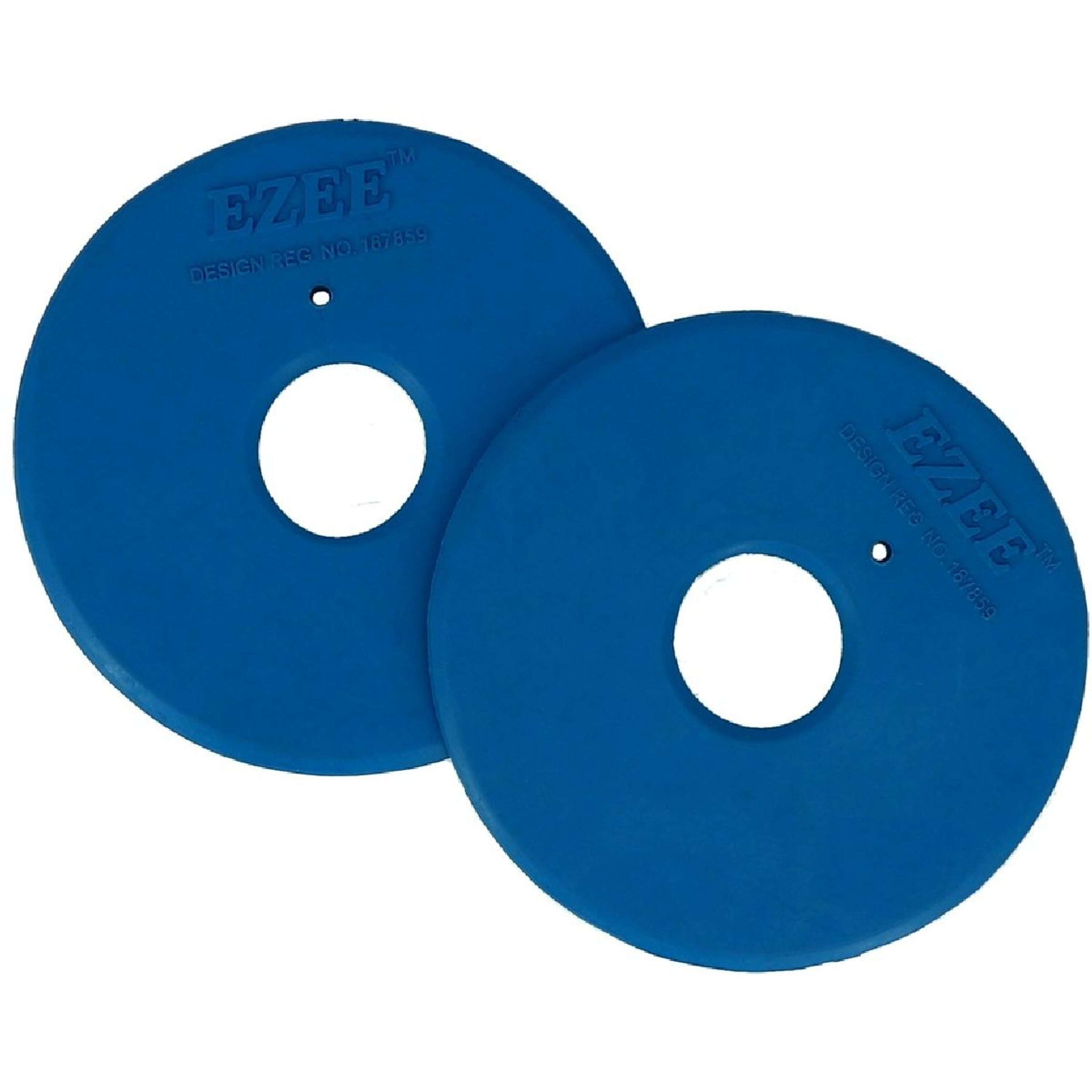 Norton Bitringen Half Open Royal Blue Norton Bitringen Half Open Royal Blue