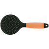 Hippotonic Staart- en Manenborstel Gel Neon Oranje