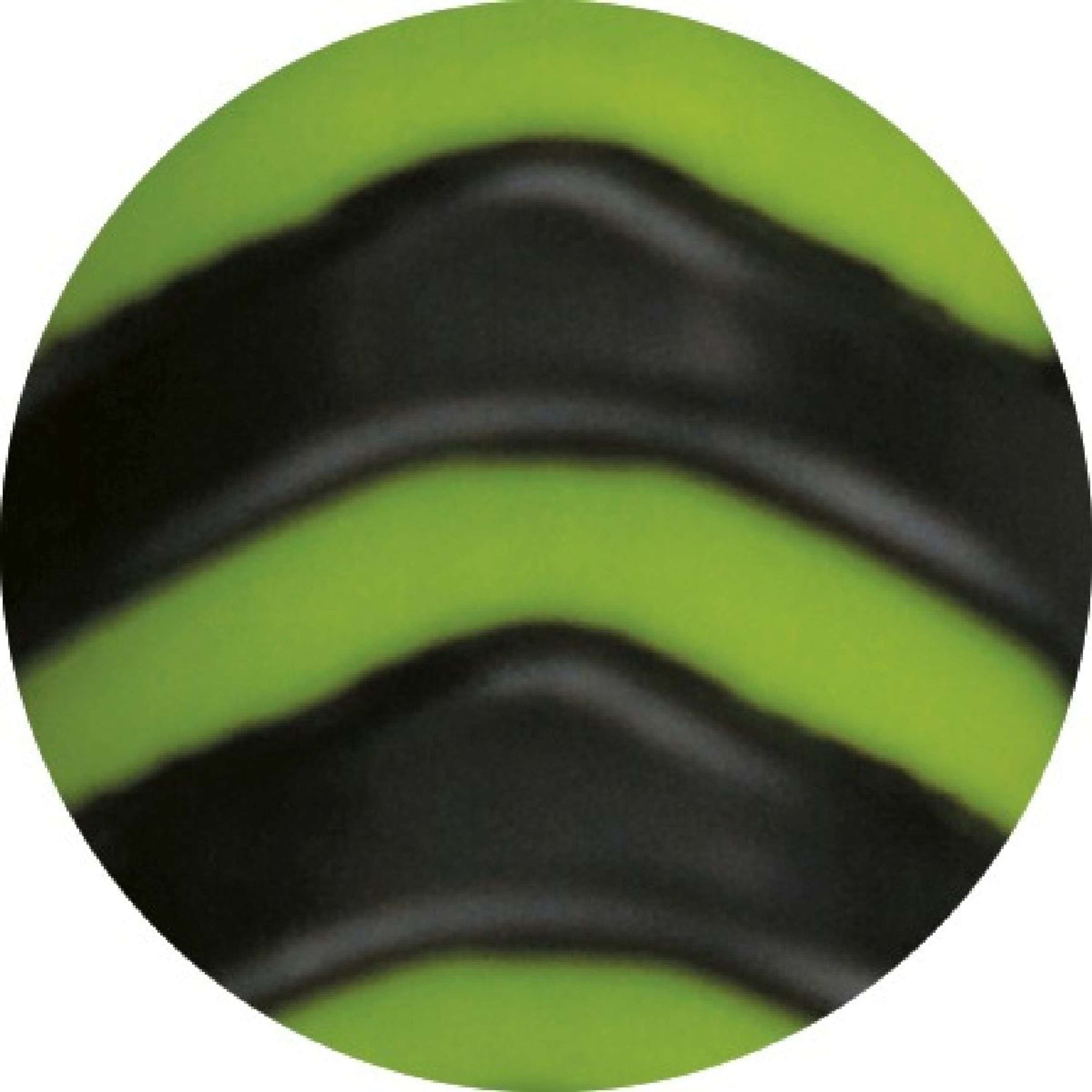 Hippotonic Hoevenkrabber Soft Hand Anijs/Zwart Hippotonic Hoevenkrabber Soft Hand Anijs/Zwart