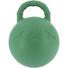 Hippotonic Horse Bal met Handvat Fel Groen