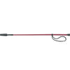 Whip & Go Zweep Twist Bordeaux