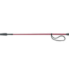 Whip & Go Zweep Twist Bordeaux