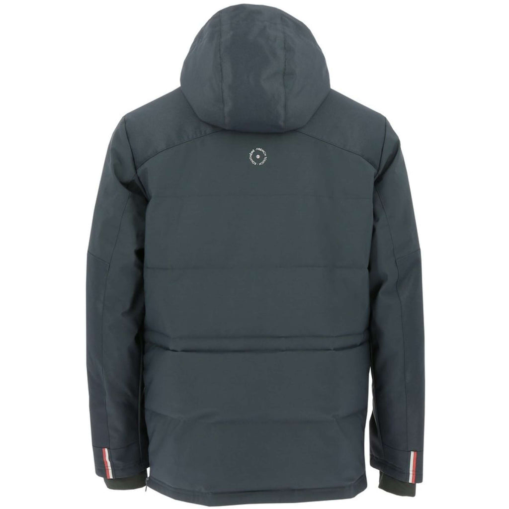 EQUITHÈME Jas Alex Heren Navy