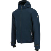 EQUITHÈME Bomber Brad Heren Navy