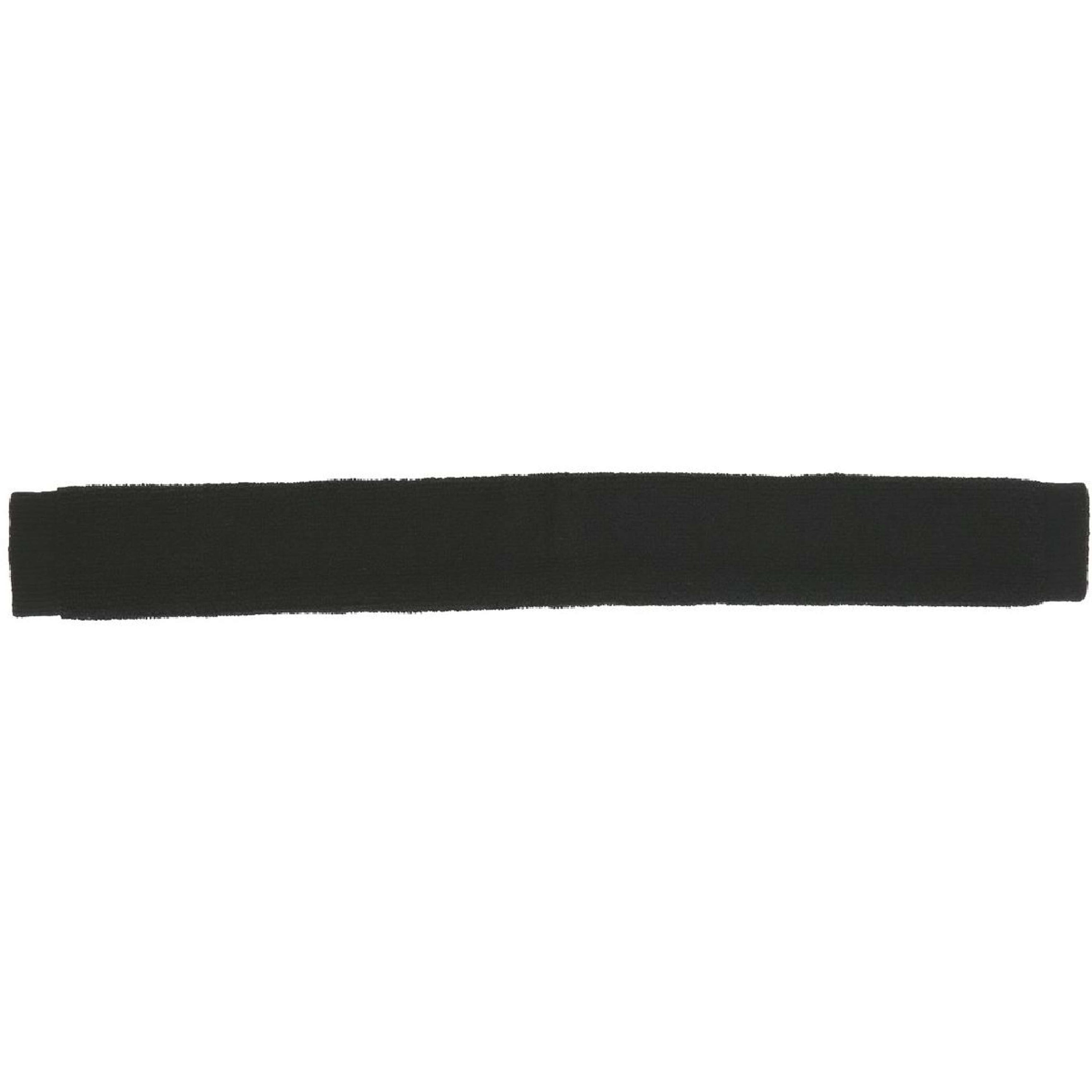 Norton Singelhoes Rekbaar Zwart Norton Singelhoes Rekbaar Zwart