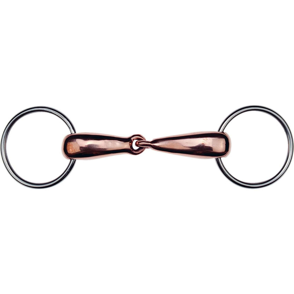 Feeling Watertrens Koper Hol 23mm