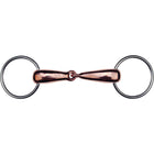 Feeling Watertrens Koper Hol 23mm