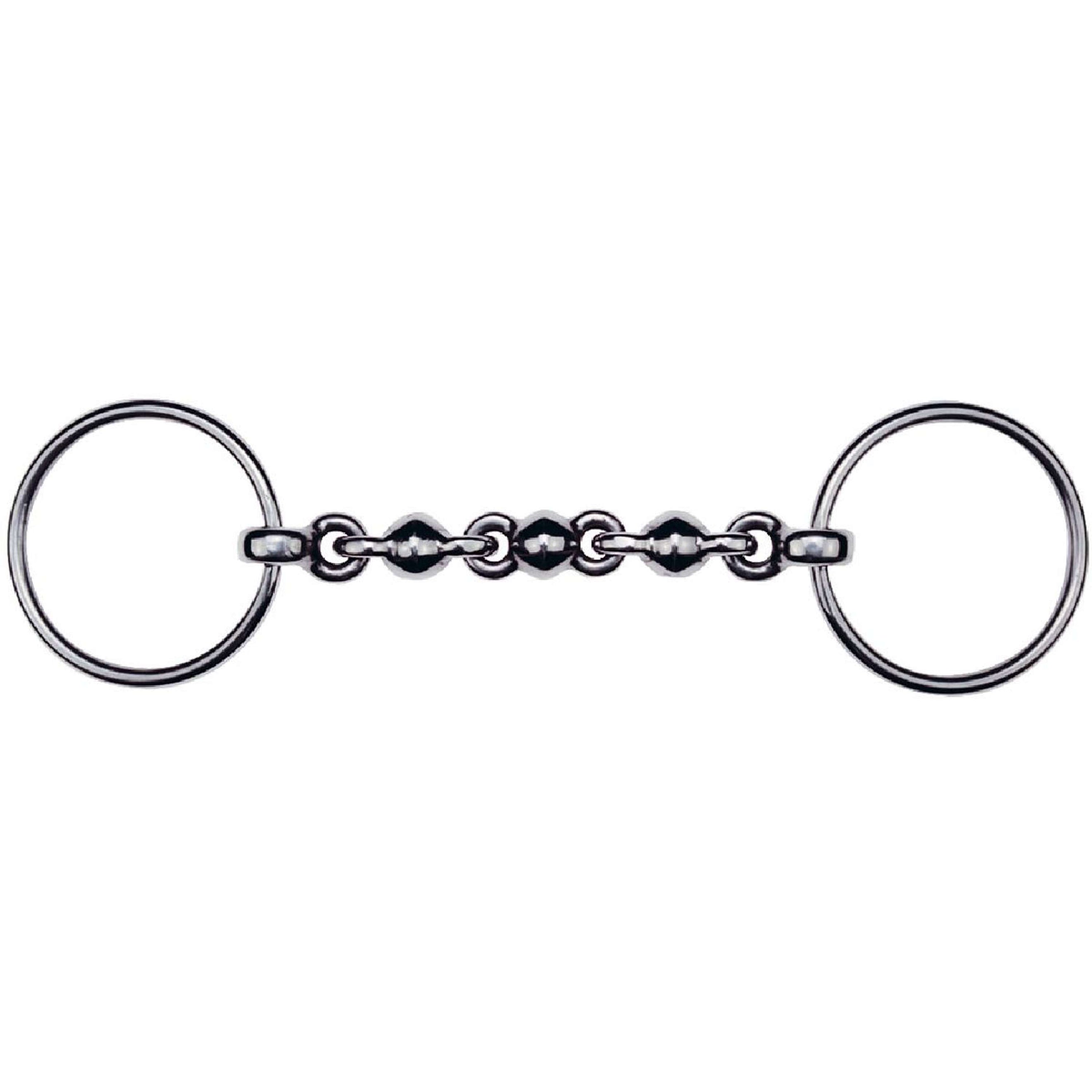 Feeling Trens Waterford Feeling Trens Waterford