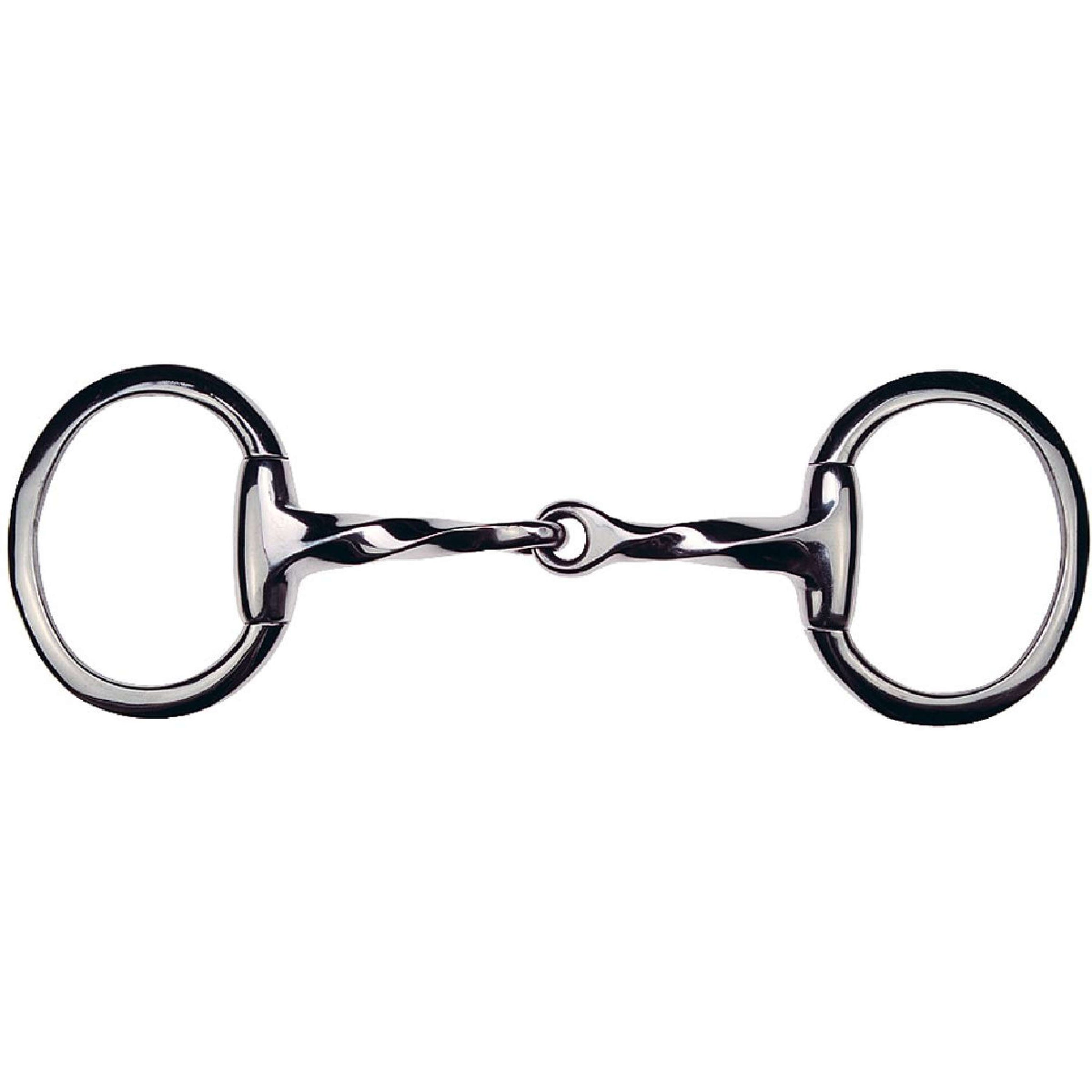 Feeling Bustrens Gedraaid Feeling Bustrens Gedraaid