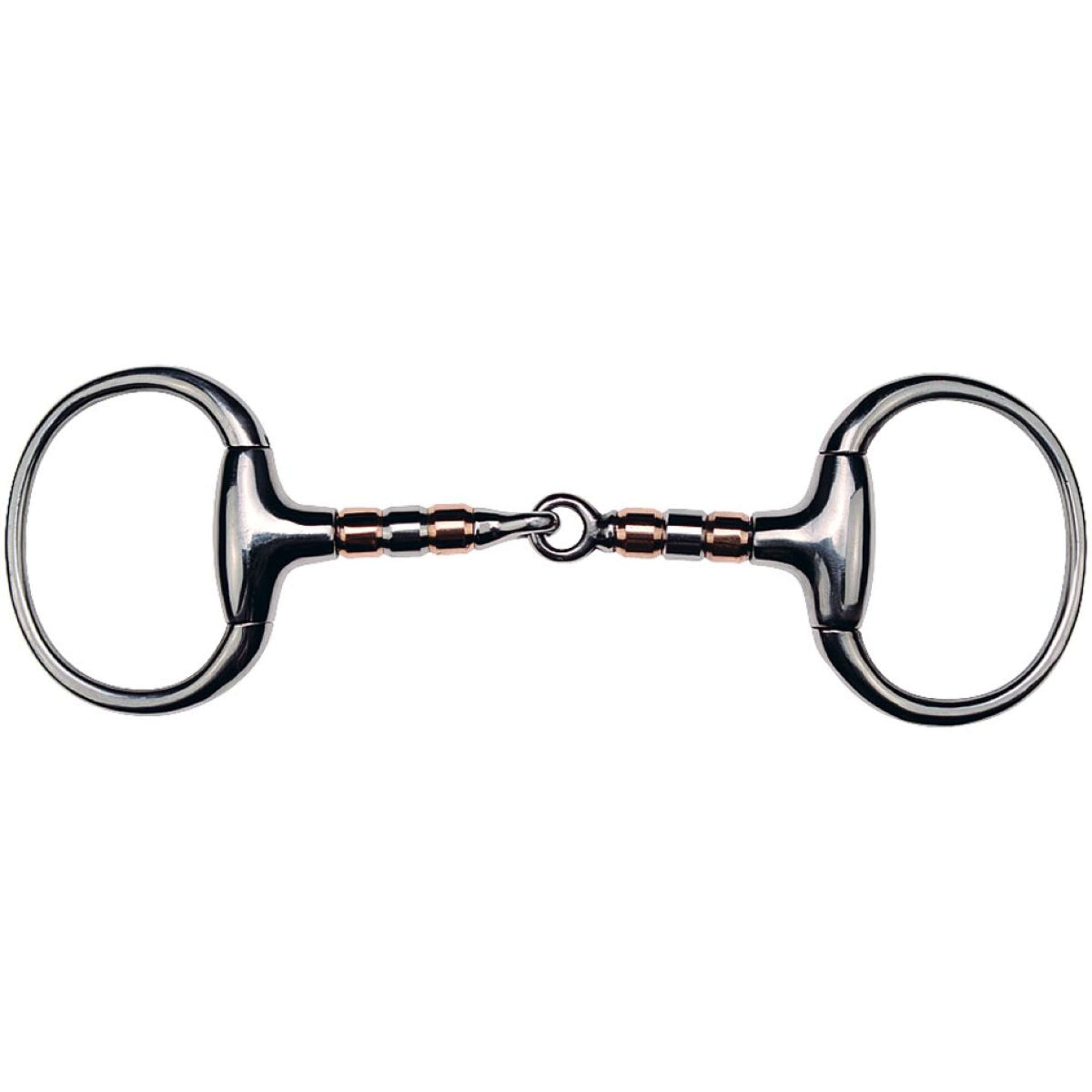 Feeling Bustrens met Rollers 13mm Feeling Bustrens met Rollers 13mm