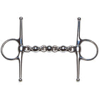 Feeling Kneveltrens Waterford RVS Massief 18mm