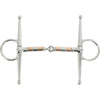 Feeling Kneveltrens met Rollers 13mm