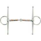 Feeling Kneveltrens met Rollers 13mm