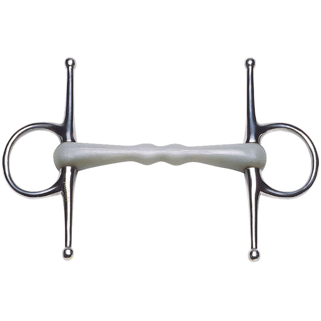 Feeling Kneveltrens Flexi Ongebroken 21mm