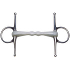 Feeling Kneveltrens Flexi Ongebroken 21mm