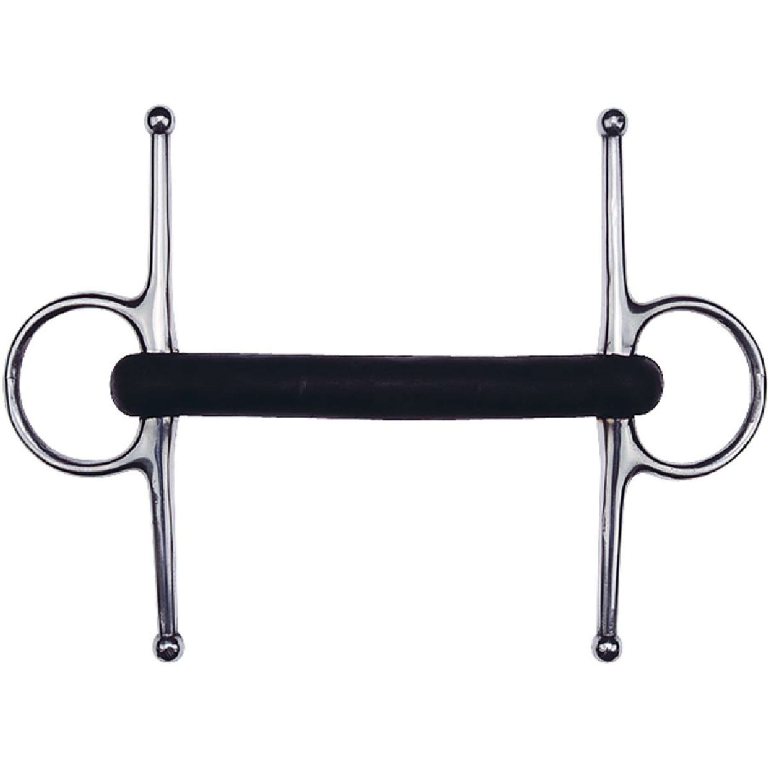 Feeling Kneveltrens Rubber Soepel Ongebroken Feeling Kneveltrens Rubber Soepel Ongebroken