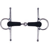 Feeling Kneveltrens Rubber 21mm