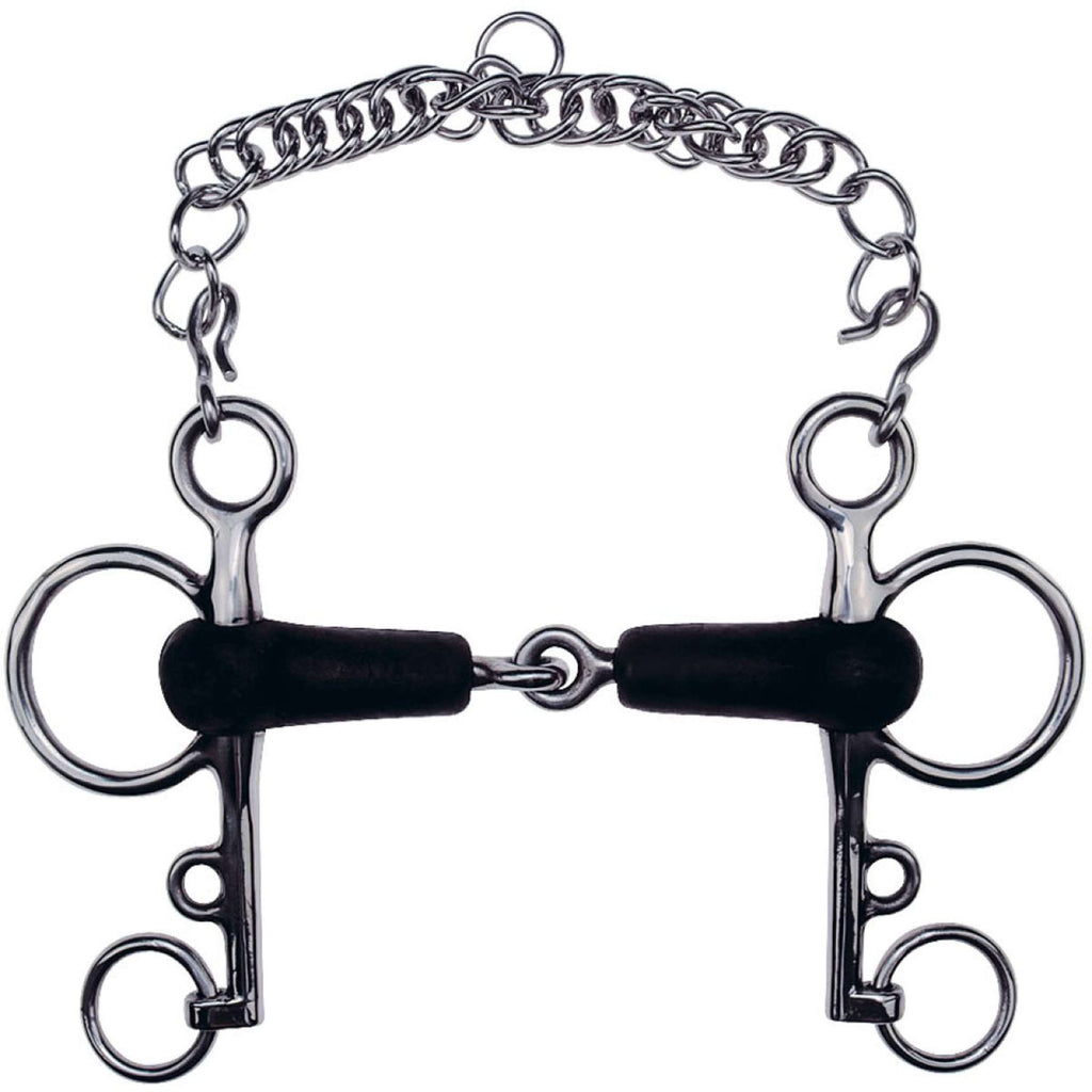 Feeling Pelhambit Rubber 21mm