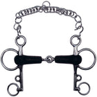 Feeling Pelhambit Rubber 21mm