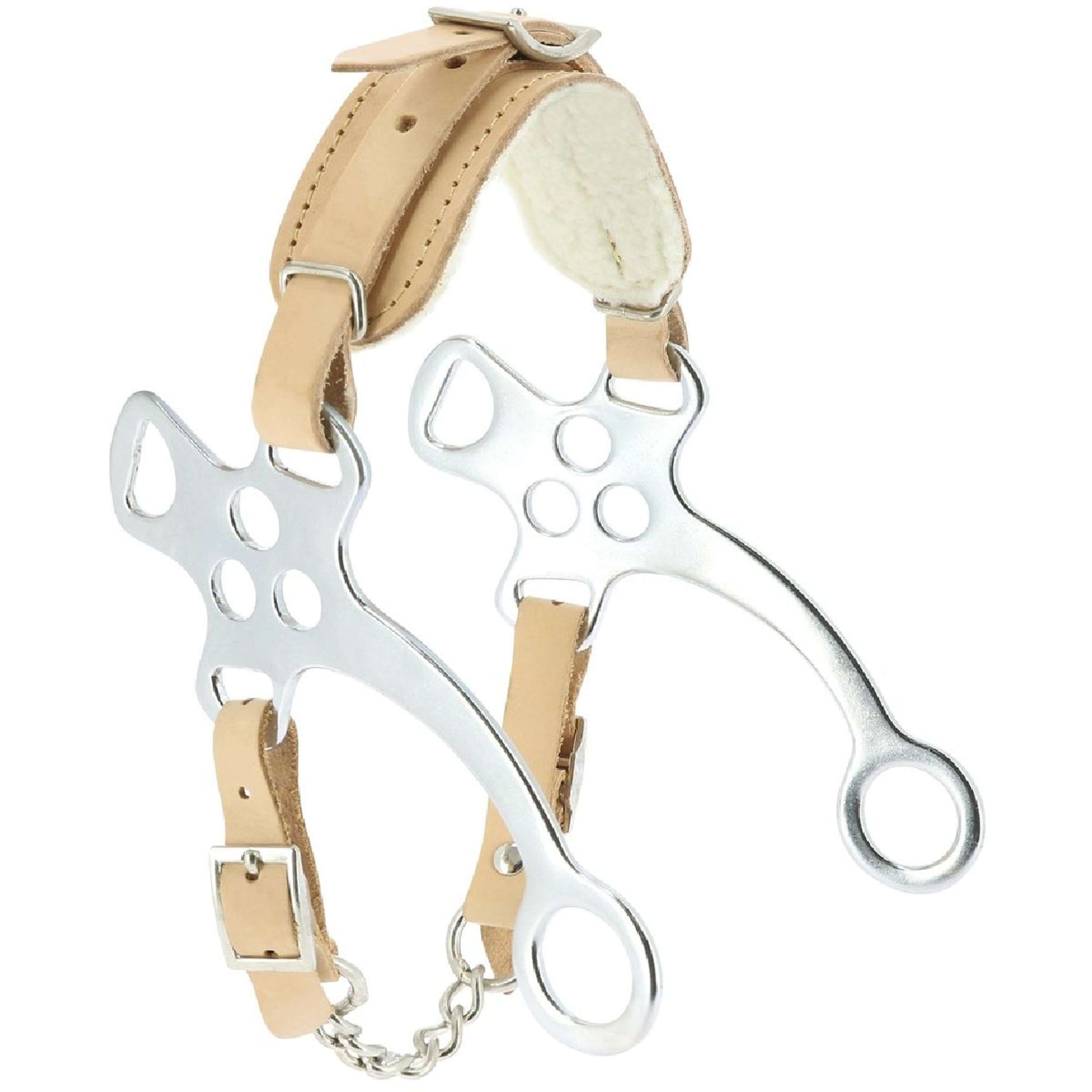Hackamore