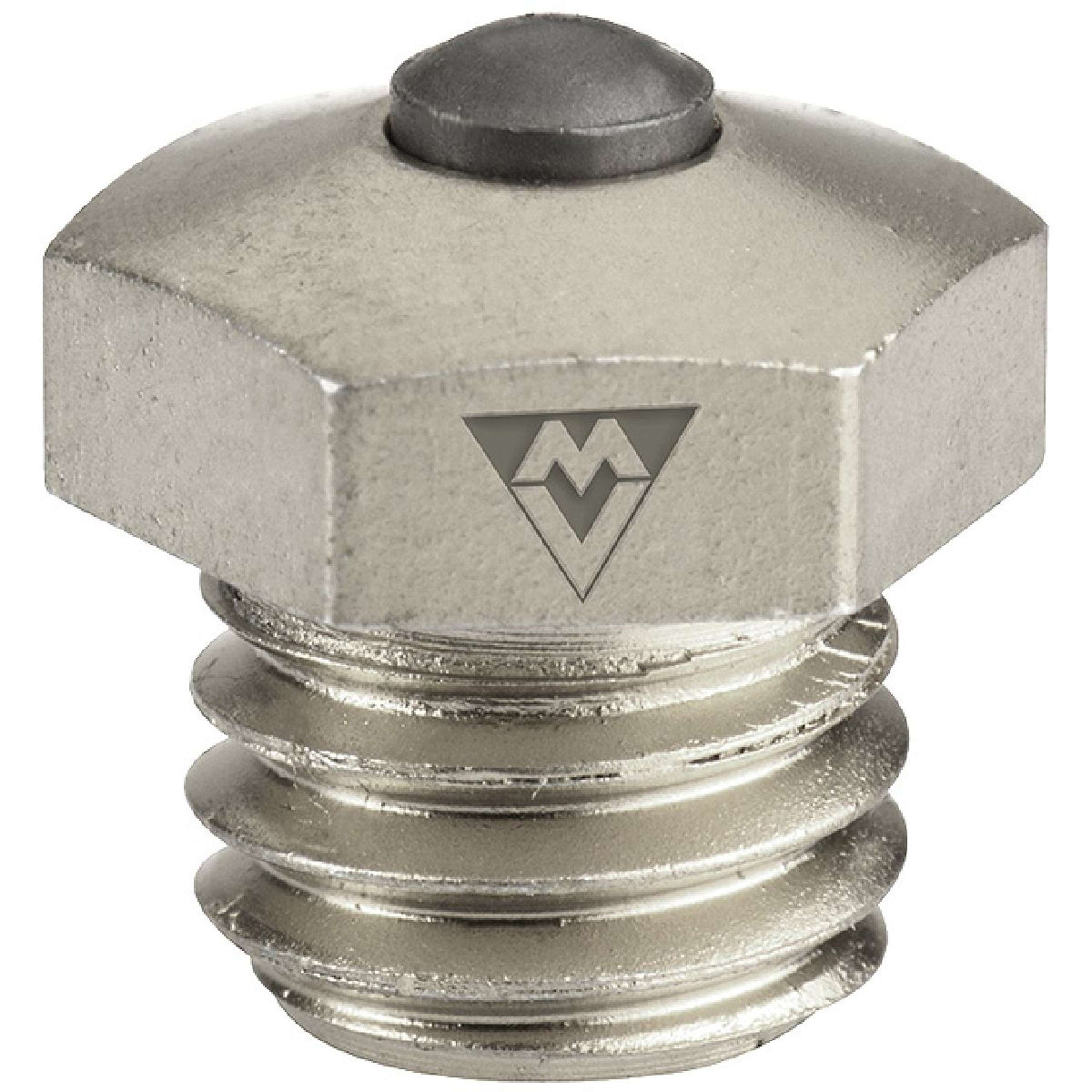 Michel Vaillant Kalkoenen MX24H met Widiapunten 10 Stuks Michel Vaillant Kalkoenen MX24H met Widiapunten 10 Stuks