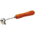Hoefmes Ringvormig