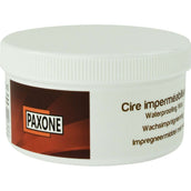 Paxone Impregneermiddel met Wax