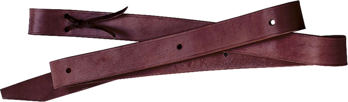 Westride Tie Strap Havana