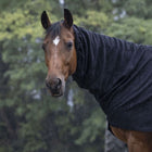 EQUITHÈME Halsstuk Polar Fleece Zwart