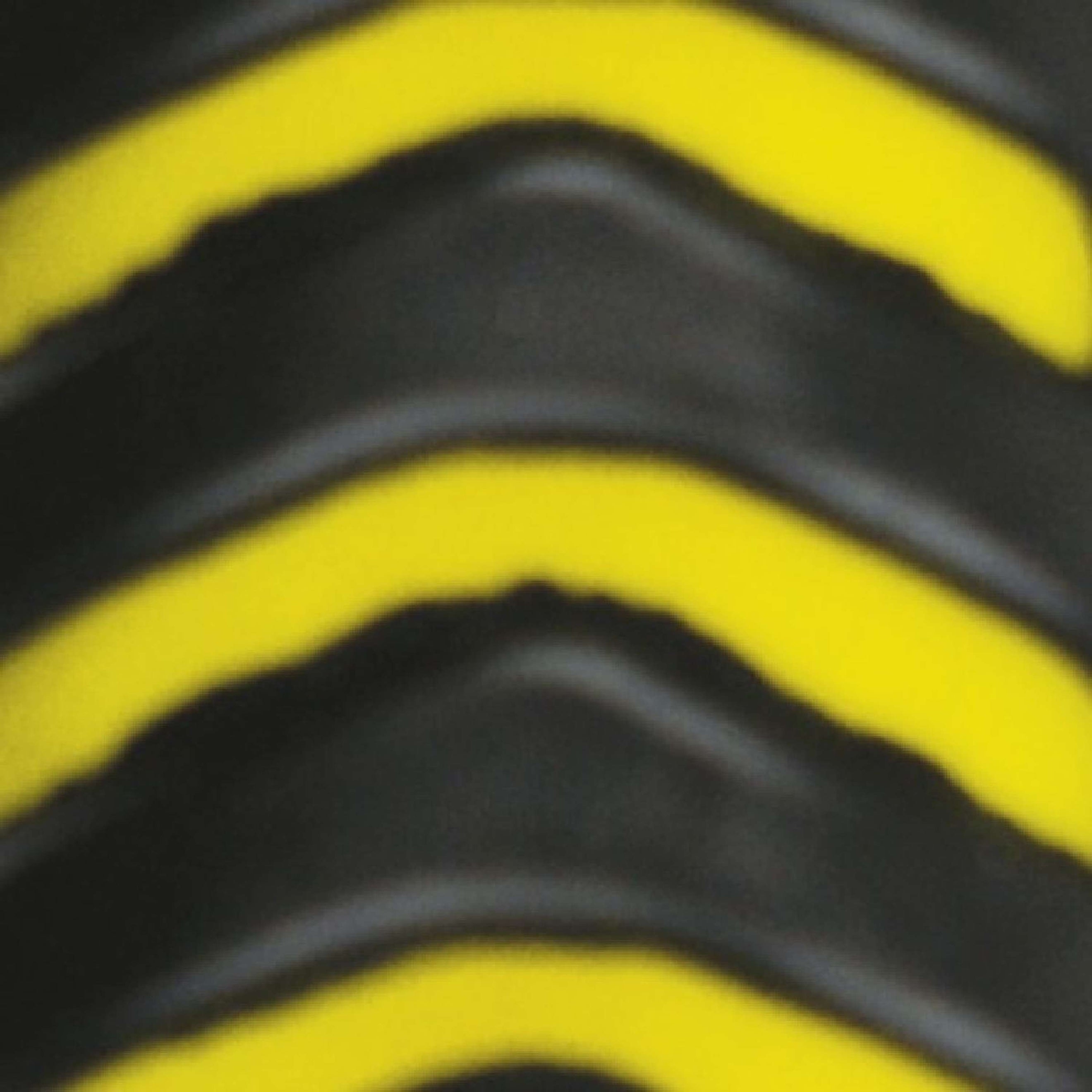 Hippotonic Hoevenkrabber Soft Hand Geel/Zwart Hippotonic Hoevenkrabber Soft Hand Geel/Zwart