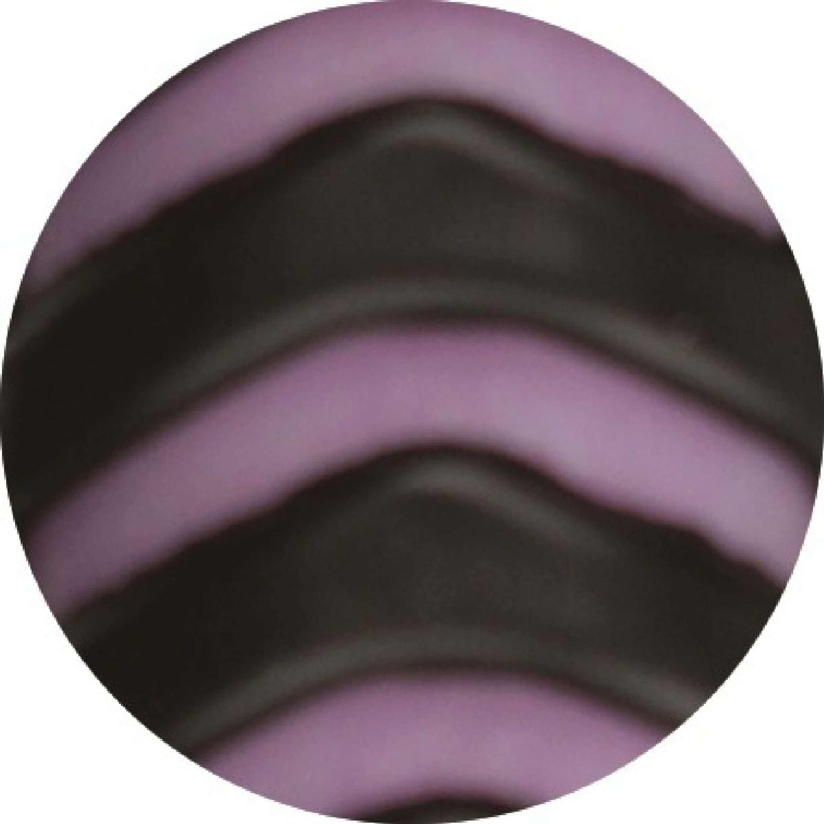 Hippotonic Hoevenkrabber Soft Hand Roze/Grijs Hippotonic Hoevenkrabber Soft Hand Roze/Grijs