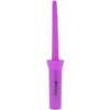 Hippotonic Hoefkwast met Dop Fuchsia