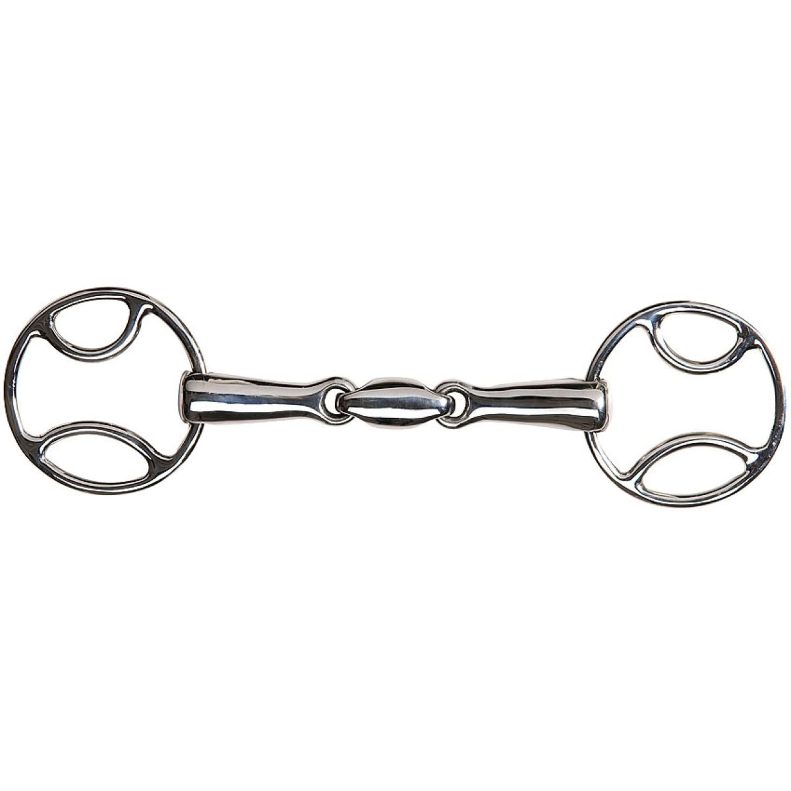 Feeling Waterophaaltrens Anatomic Feeling Waterophaaltrens Anatomic