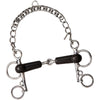 Feeling Pelhambit Korte Scharen Rubber 21mm