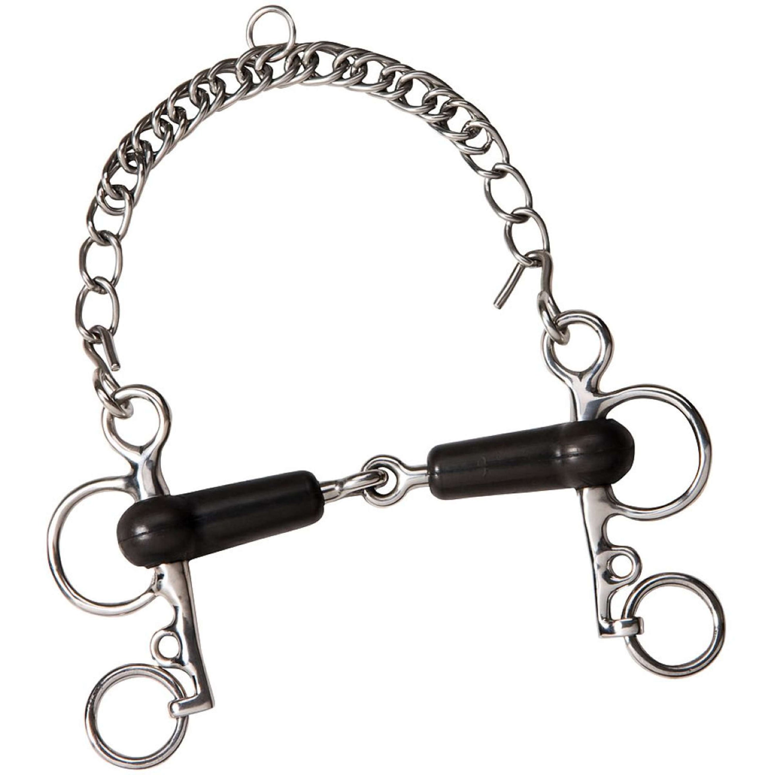 Feeling Pelhambit Korte Scharen Rubber 21mm Feeling Pelhambit Korte Scharen Rubber 21mm