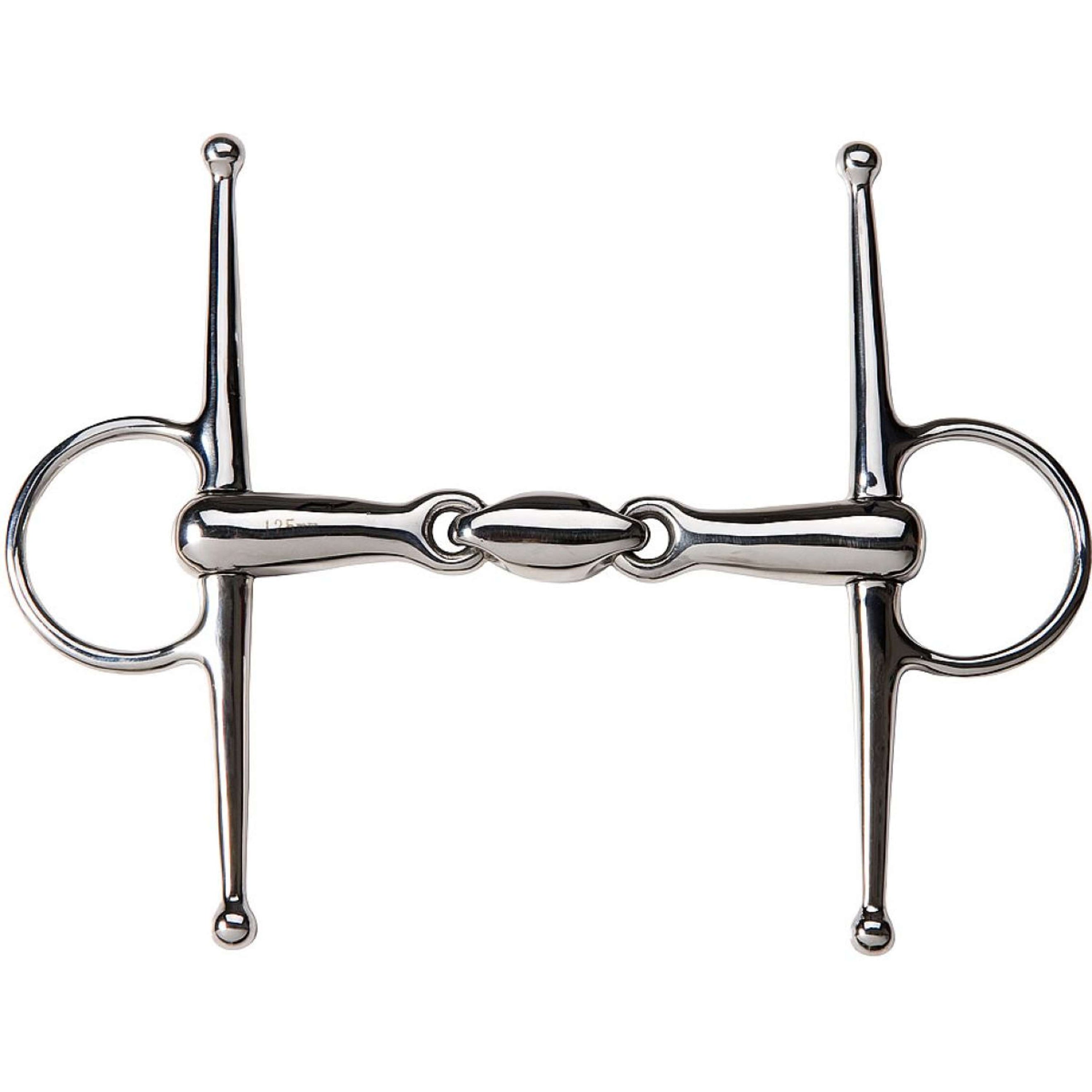 Feeling Kneveltrenzen Anatomic Feeling Kneveltrenzen Anatomic